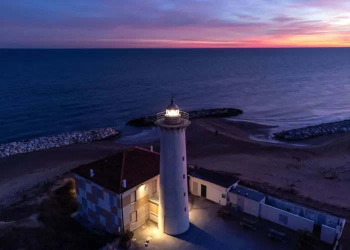 Bright Two-storey Flat * Бибионе